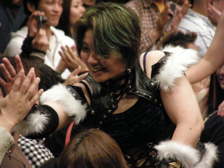 f:id:WAT:20101231155555j:image