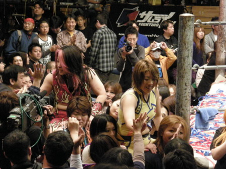 f:id:WAT:20101231155608j:image