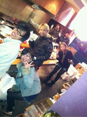 f:id:WAT:20110101232041j:image