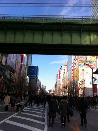 f:id:WAT:20110123135425j:image