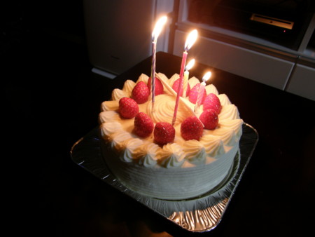 f:id:WAT:20110201222244j:image