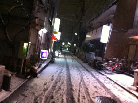 f:id:WAT:20110214230012j:image