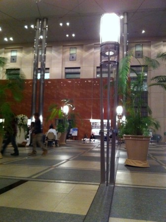 f:id:WAT:20110311224811j:image