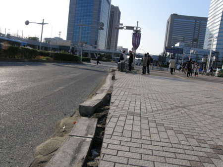 f:id:WAT:20110412165800j:image