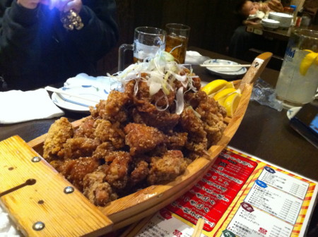 f:id:WAT:20110412171800j:image