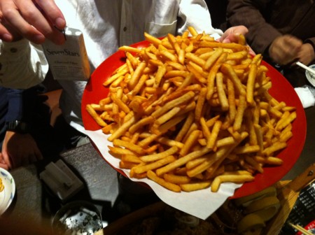 f:id:WAT:20110412173157j:image