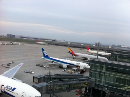 f:id:WAT:20110417174848j:image