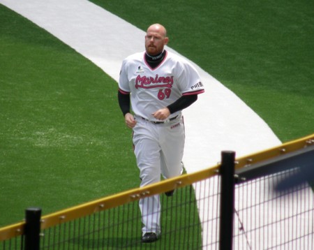 f:id:WAT:20110501095617j:image:w360