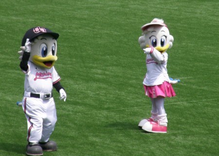 f:id:WAT:20110501095832j:image:w360