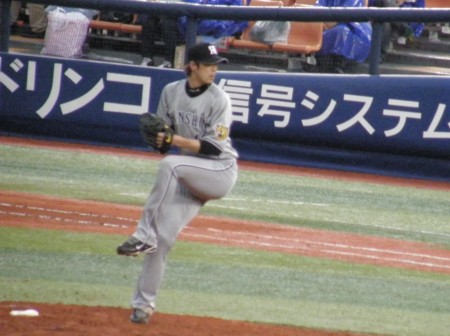 f:id:WAT:20110507224814j:image:w640