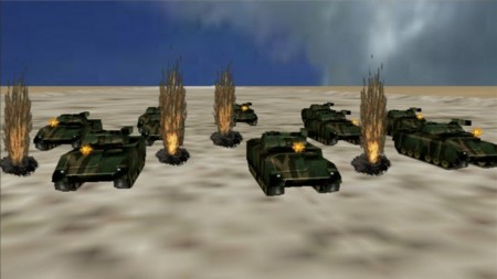 f:id:WAT:20110525235855j:image