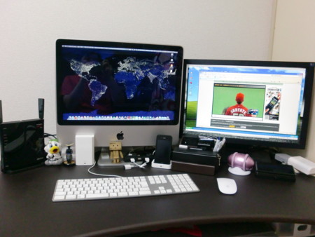 f:id:WAT:20110528165957j:image