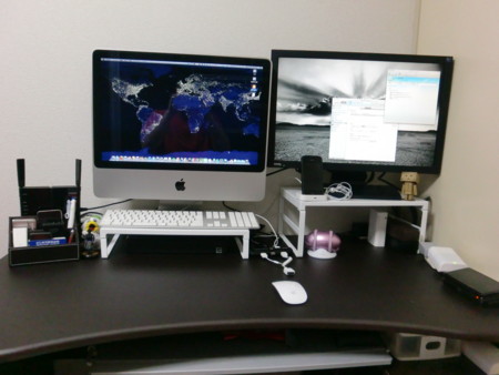 f:id:WAT:20110528173122j:image f:id:WAT:20110528173122j:image