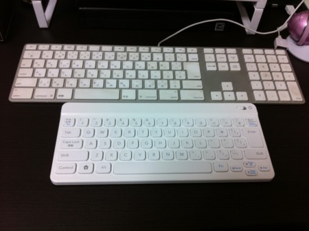 f:id:WAT:20110604023526j:image f:id:WAT:20110604023526j:image