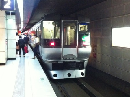 f:id:WAT:20110712100125j:image:w480