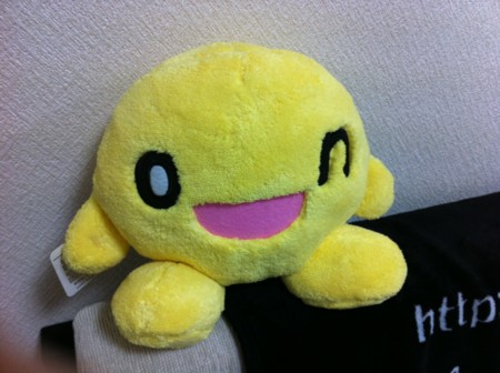 f:id:WAT:20110712204600j:image:w480