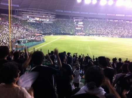 f:id:WAT:20110728204252j:image