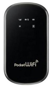 f:id:WAT:20110815020056j:image:right