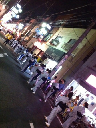 f:id:WAT:20110827185609j:image