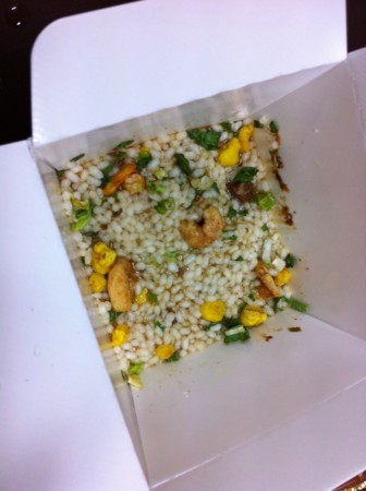 f:id:WAT:20110901202705j:image