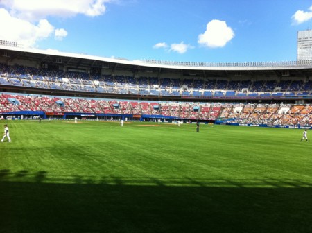 f:id:WAT:20110911134015j:image