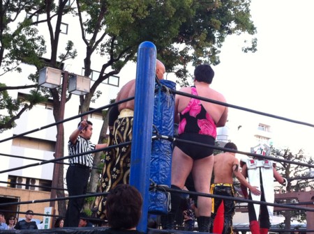 f:id:WAT:20111016160326j:image:w640