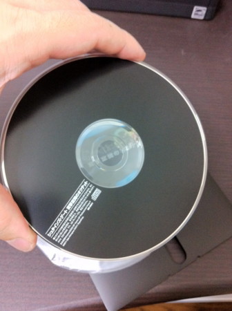 f:id:WAT:20111029000722j:image