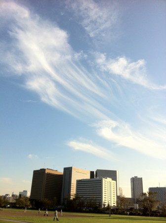 f:id:WAT:20111029154100j:image:w360