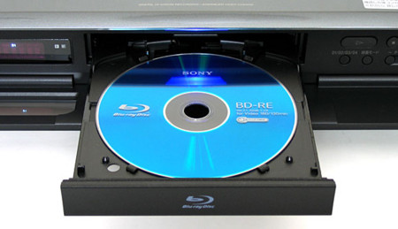 f:id:WAT:20111030153606j:image:w240:right