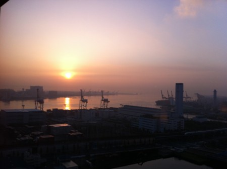 f:id:WAT:20111113063452j:image:w360