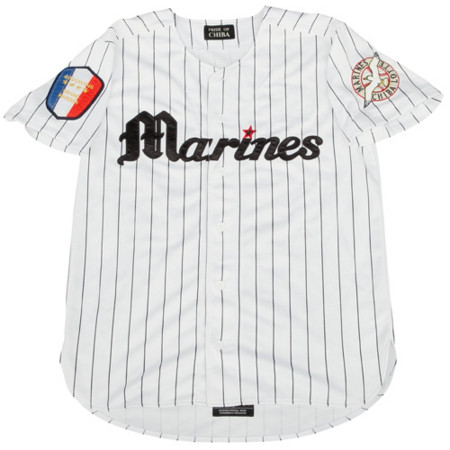 f:id:WAT:20111125012110j:image