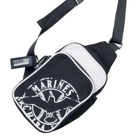 f:id:WAT:20111125012520j:image