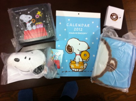 f:id:WAT:20111231201828j:image f:id:WAT:20111231201828j:image
