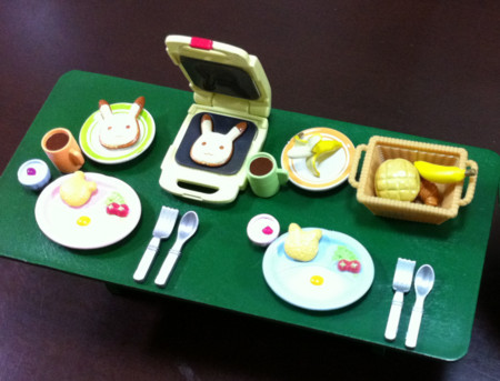 f:id:WAT:20120105214410j:image f:id:WAT:20120105214410j:image