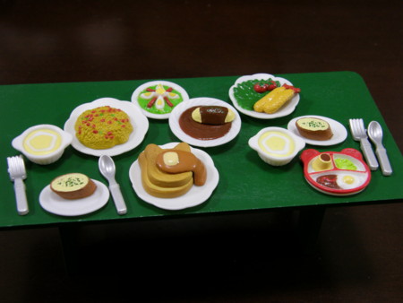 f:id:WAT:20120105222203j:image f:id:WAT:20120105222203j:image