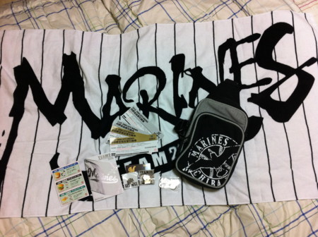 f:id:WAT:20120208210833j:image:w640