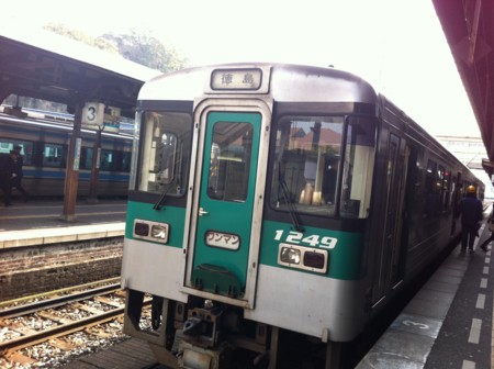 f:id:WAT:20120228093100j:image:w640