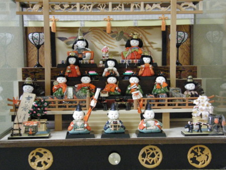 f:id:WAT:20120303131716j:image:w480