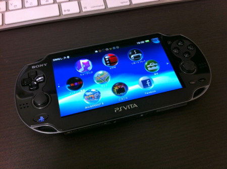 f:id:WAT:20120415190819j:image:w640