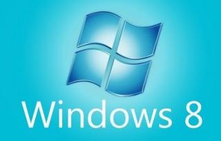 f:id:WAT:20120504051730j:image:w240:right