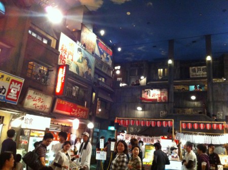 f:id:WAT:20120520191917j:image