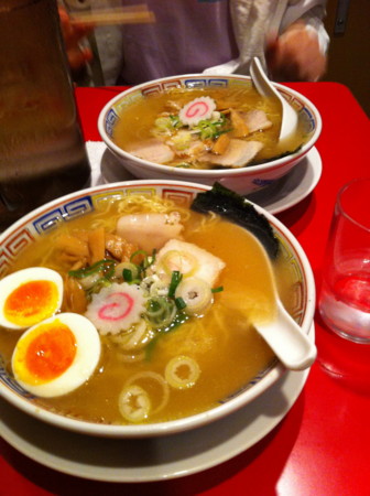 f:id:WAT:20120520192858j:image