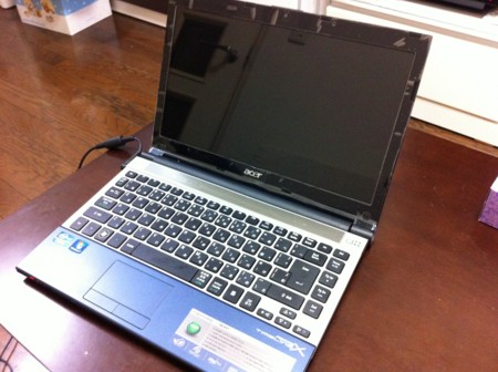 f:id:WAT:20120617213526j:image