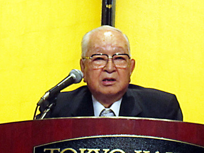 20120618211706