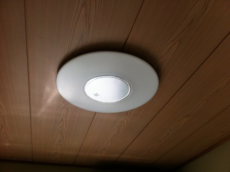 f:id:WAT:20120716091230j:image f:id:WAT:20120716091230j:image