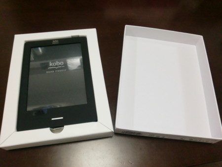 f:id:WAT:20120719224305j:image