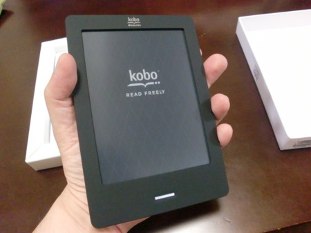 f:id:WAT:20120719224353j:image