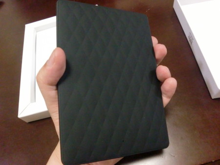 f:id:WAT:20120719224405j:image