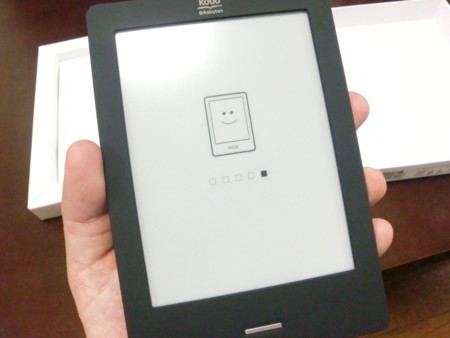 f:id:WAT:20120719224436j:image