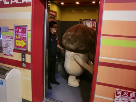 f:id:WAT:20120805145731j:image